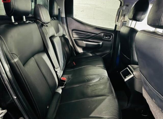 
								MITSUBISHI L200 FOR SALE IN KENYA full									