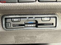 
										HONDA FREED PLUS HYBRID FOR SALE IN KENYA full									