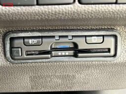 
										HONDA FREED PLUS HYBRID FOR SALE IN KENYA full									