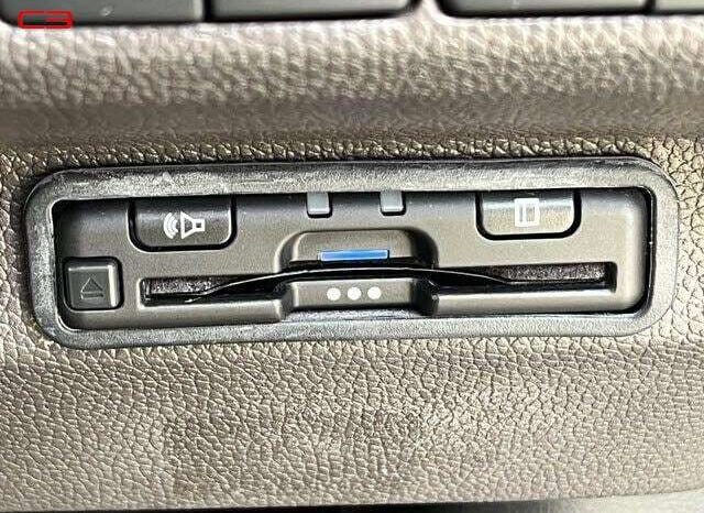 
								HONDA FREED PLUS HYBRID FOR SALE IN KENYA full									