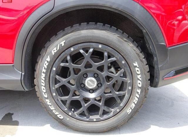 
								MITSUBISHI ECLIPSE FOR SALE IN KENYA full									