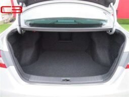 
										NISSAN SYLPHY FOR SALE IN KENYA full									