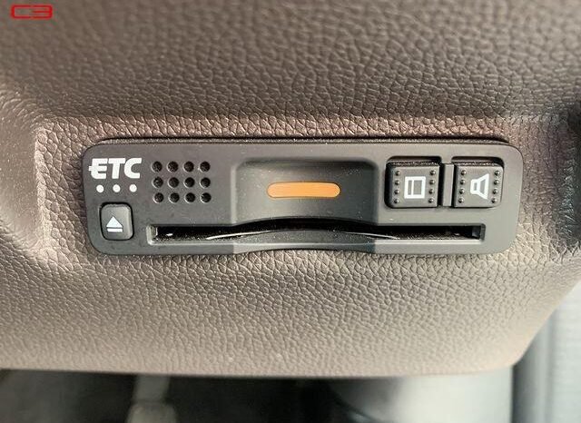 
								HONDA FREED HYBRID FOR SALE IN KENYA full									