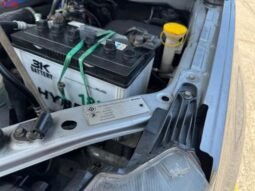 
										ISUZU D-MAX FOR SALE IN KENYA full									