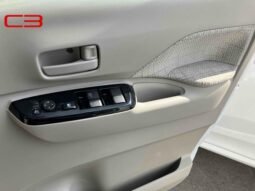 
										NISSAN ROOX FOR SALE IN KENYA full									