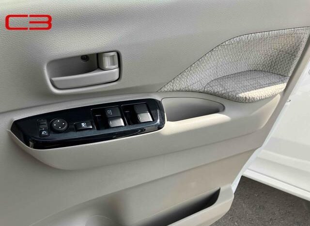 
								NISSAN ROOX FOR SALE IN KENYA full									