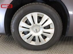 
										NISSAN SYLPHY FOR SALE IN KENYA full									