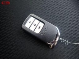 
										HONDA GRACE FOR SALE IN KENYA full									