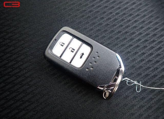 
								HONDA GRACE FOR SALE IN KENYA full									