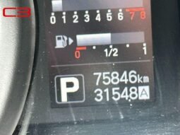 
										NISSAN NV200 VANETTE VAN FOR SALE IN KENYA full									