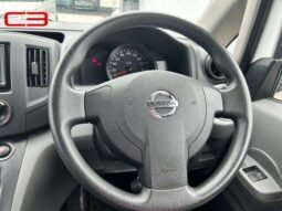 
										NISSAN NV200 VANETTE VAN FOR SALE IN KENYA full									