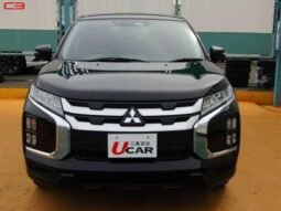
										MITSUBISHI RVR FOR SALE IN KENYA full									