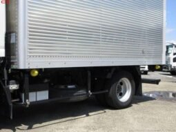 
										ISUZU ELF TRUCK FOR SALE IN KENYA full									