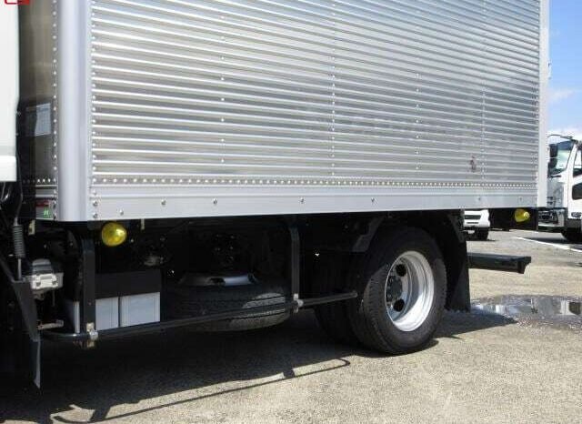 
								ISUZU ELF TRUCK FOR SALE IN KENYA full									
