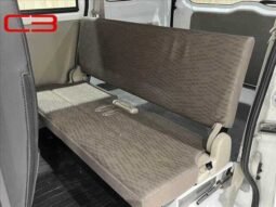 
										NISSAN NT100 CLIPPER FOR SALE IN KENYA full									