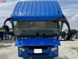 
										MITSUBISHI GREAT FOR SALE IN KENYA full									