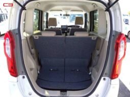 
										HONDA N BOX FOR SALE IN KENYA full									