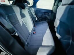 
										LAND ROVER RANGE ROVER EVOQUE FOR SALE IN KENYA full									
