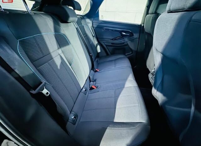 
								LAND ROVER RANGE ROVER EVOQUE FOR SALE IN KENYA full									
