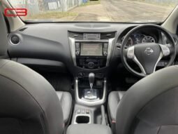 
										NISSAN NISSAN FOR SALE IN KENYA full									