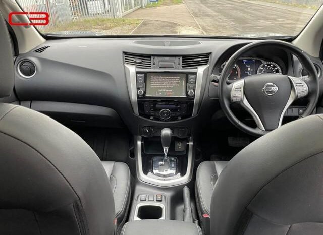 
								NISSAN NISSAN FOR SALE IN KENYA full									