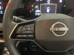 
										NISSAN SAKURA FOR SALE IN KENYA full									