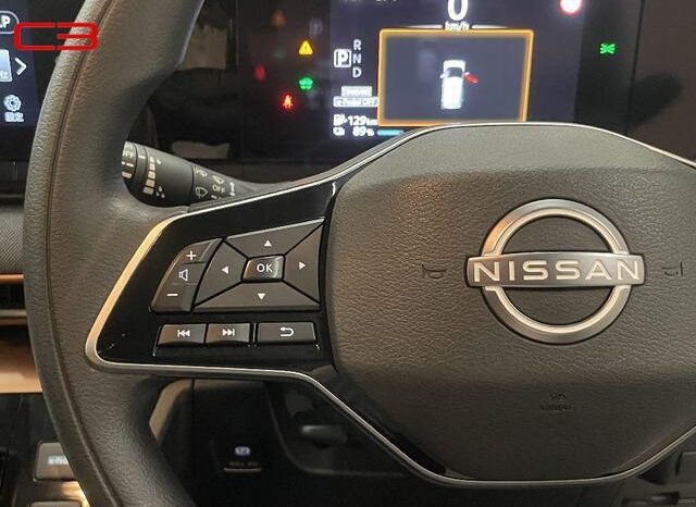 
								NISSAN SAKURA FOR SALE IN KENYA full									