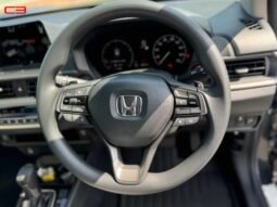 
										HONDA WR-V FOR SALE IN KENYA full									