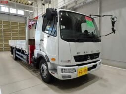 
										MITSUBISHI FIGHTER FOR SALE IN KENYA full									