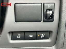 
										NISSAN NV200 VANETTE VAN FOR SALE IN KENYA full									