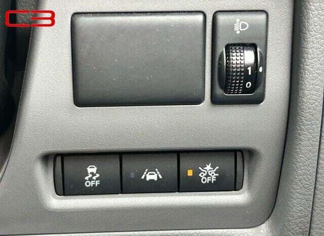 
								NISSAN NV200 VANETTE VAN FOR SALE IN KENYA full									