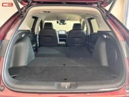 
										HONDA ZR-V FOR SALE IN KENYA full									