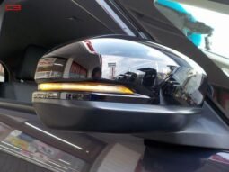 
										HONDA FREED PLUS FOR SALE IN KENYA full									