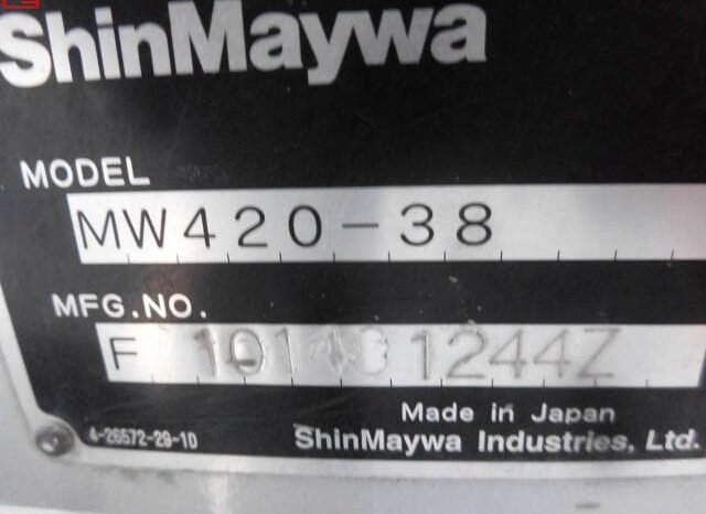 
								ISUZU ISUZU FOR SALE IN KENYA full									