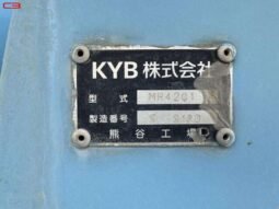 
										MITSUBISHI GREAT FOR SALE IN KENYA full									
