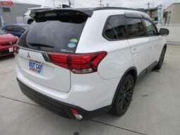 
										MITSUBISHI OUTLANDER FOR SALE IN KENYA full									