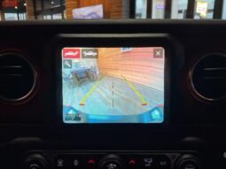 
										CHRYSLER JEEP JEEP GLADIATOR FOR SALE IN KENYA full									