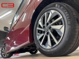 
										NISSAN SERENA FOR SALE IN KENYA full									