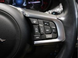 
										JAGUAR E PACE FOR SALE IN KENYA full									