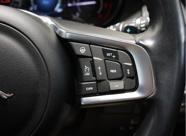 
								JAGUAR E PACE FOR SALE IN KENYA full									
