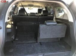 
										MITSUBISHI SHOGUN FOR SALE IN KENYA full									