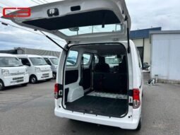 
										NISSAN NV200 VANETTE VAN FOR SALE IN KENYA full									