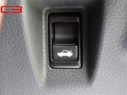 
										NISSAN SYLPHY FOR SALE IN KENYA full									