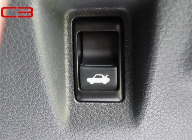 
								NISSAN SYLPHY FOR SALE IN KENYA full									