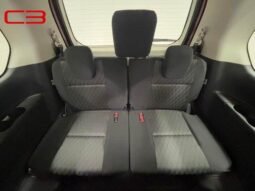 
										NISSAN SERENA FOR SALE IN KENYA full									
