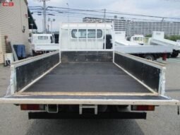 
										MITSUBISHI CANTER TRUCK FOR SALE IN KENYA full									