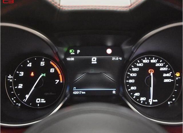 
								ALFA ROMEO STELVIO FOR SALE IN KENYA full									