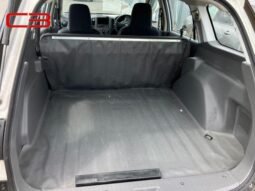 
										NISSAN NV150 AD FOR SALE IN KENYA full									