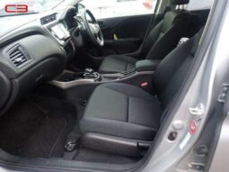 
										HONDA GRACE FOR SALE IN KENYA full									