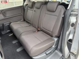 
										HONDA FREED PLUS HYBRID FOR SALE IN KENYA full									